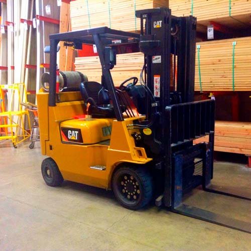 white airliner on tarmack